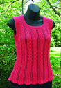Calliope_cover_thumb