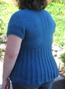 Tuiback_1_1_thumb