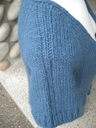 Tuisleeve_1_thumb