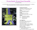 Warm_hands__warm_heart_with_color_photo_1-10