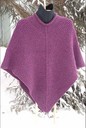075-poncho_thumb