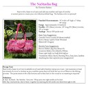 Nastasha_bag_pattern_with_color_photo_1-10