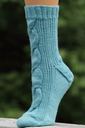 Texturedcascadesock_1_thumb