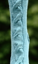 Texturedfrontsock_1_thumb