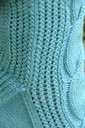 Texturedstitchupclose_1_thumb