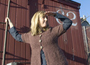 Boxcar2_thumb