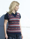 Spinnaker_thumb