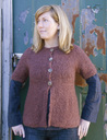 Boxcar_thumb