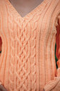 Rivkascable_657_thumb