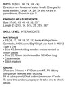 3636_info_thumb