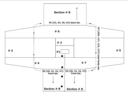 Jrc_schematicsection8_thumb