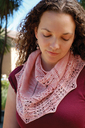 Bellingrath_shawlette2_thumb