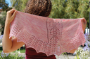 Bellingrath_shawlette_thumb