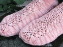 Sock_closeup_thumb