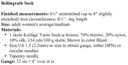 Info2_thumb