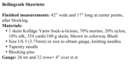 Info1_thumb