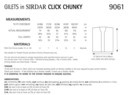 Sirdar9061