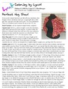 Lynnhperfecthugshawl