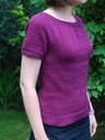 Adult_llani2_thumb