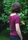 Adult_llani_back2_thumb