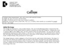 Treace_calliope_pf
