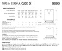 Sirdar9090