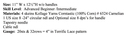 3545_info_thumb