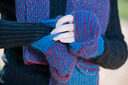 3655_3_thumb