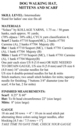 3655_info_thumb