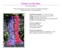 Puttin__on_the_bitz_pattern_with_color_photo_1-10