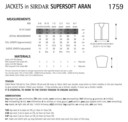 Sirdar1759