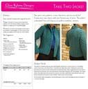 Taketwoweb