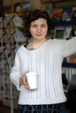 Gamine_pullover_thumb