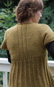 Babydollback_1_thumb