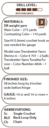 Fih02-info_thumb