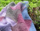 _488_infinite_entrelac_final_1c