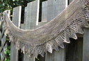 Calsada_img_1620_thumb