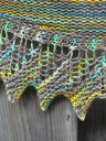 Calsada_img_1787_thumb