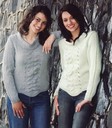 Naturallynn1071