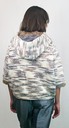 5901-2_thumb