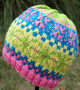 Fair_isle_hat_thumb