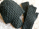 Pave952_72dpi_thumb