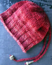 Snugcap_300dpia_thumb