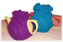 Teacosy2fish_thumb