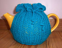 Teacosy1fish_thumb