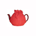 Teacosyannemariefish_thumb