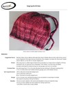 Snug_cap
