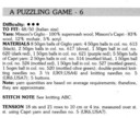 Filatura20-7-6and7