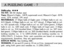 Filatura20-7-6and7