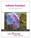 _488_infinite_entrelac_final_1e
